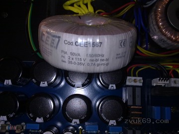 050220131102